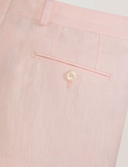 LT-PINK