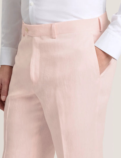 LT-PINK