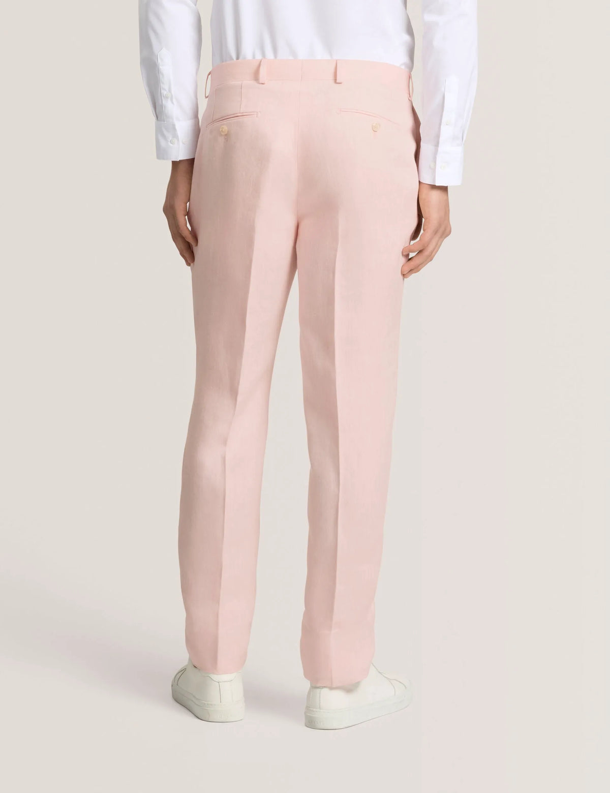 LT-PINK