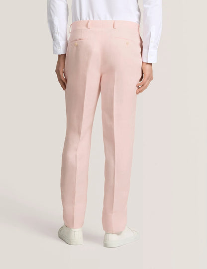 LT-PINK