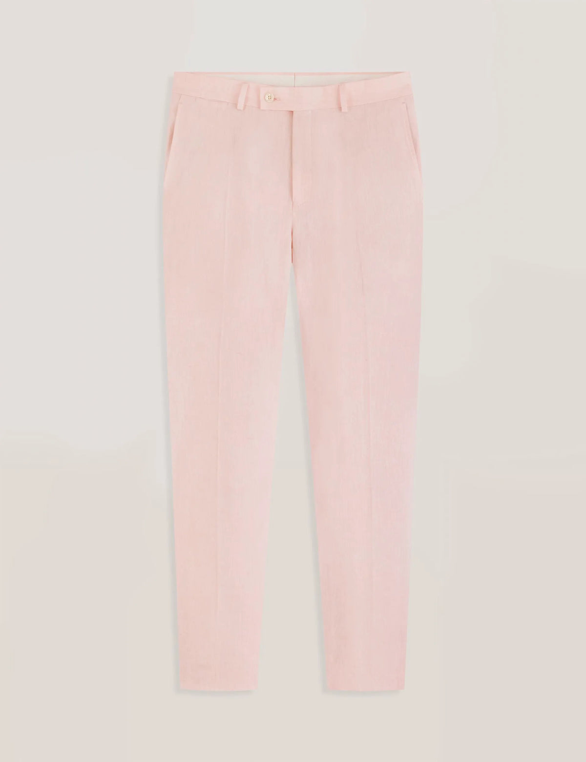 LT-PINK