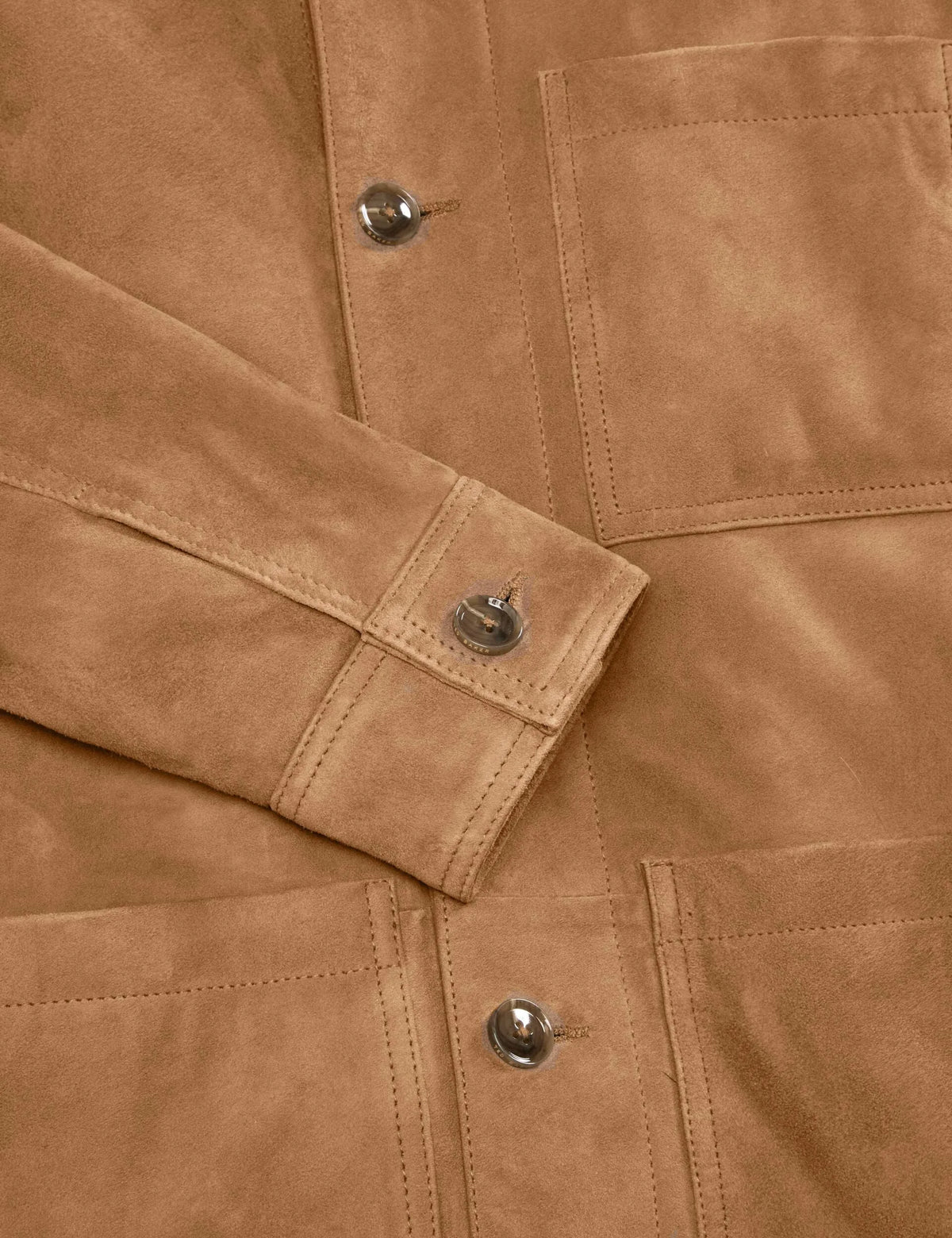 CARAMEL