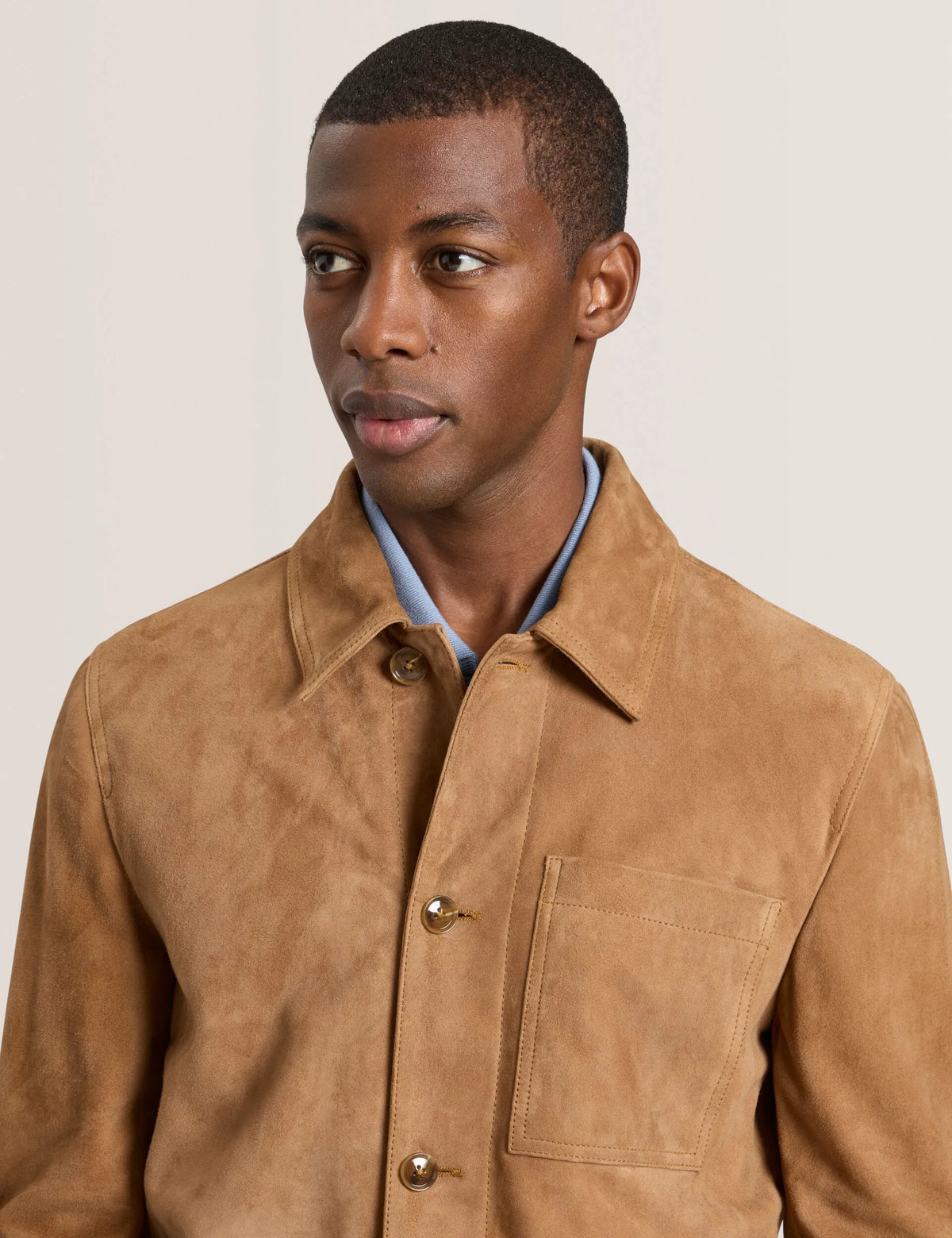 CARAMEL