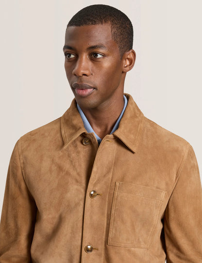CARAMEL