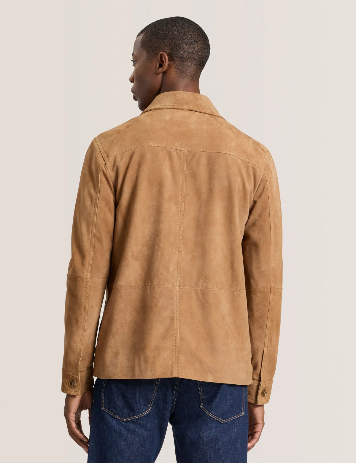 CARAMEL