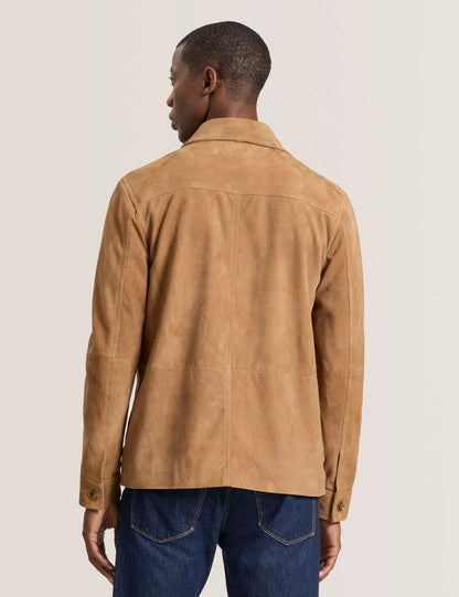 CARAMEL
