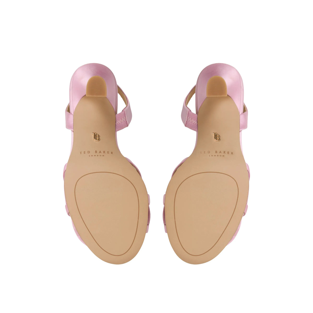 LIGHT PINK